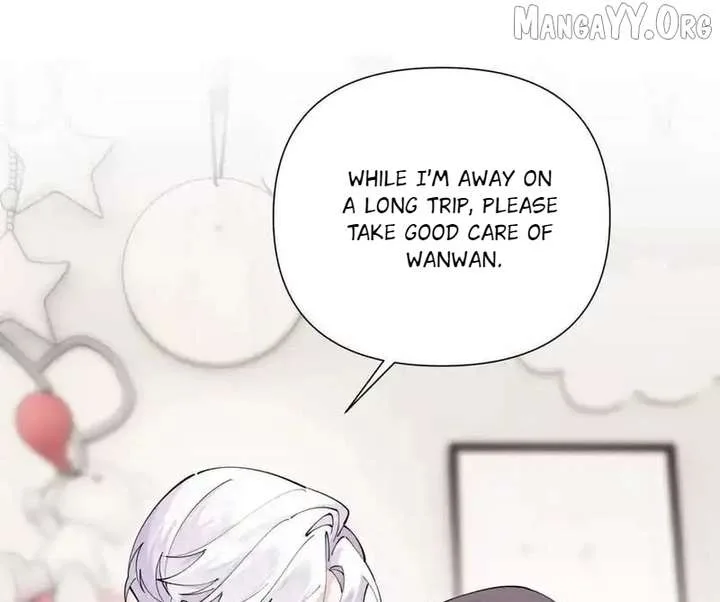 Her Marriage Was Called Off at Daytime, the Cutely Fierce Commander Asked Her For a Hug at Night Chapter 145 page 65