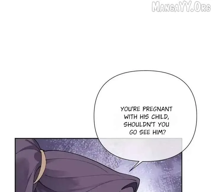 Her Marriage Was Called Off at Daytime, the Cutely Fierce Commander Asked Her For a Hug at Night Chapter 146 page 20