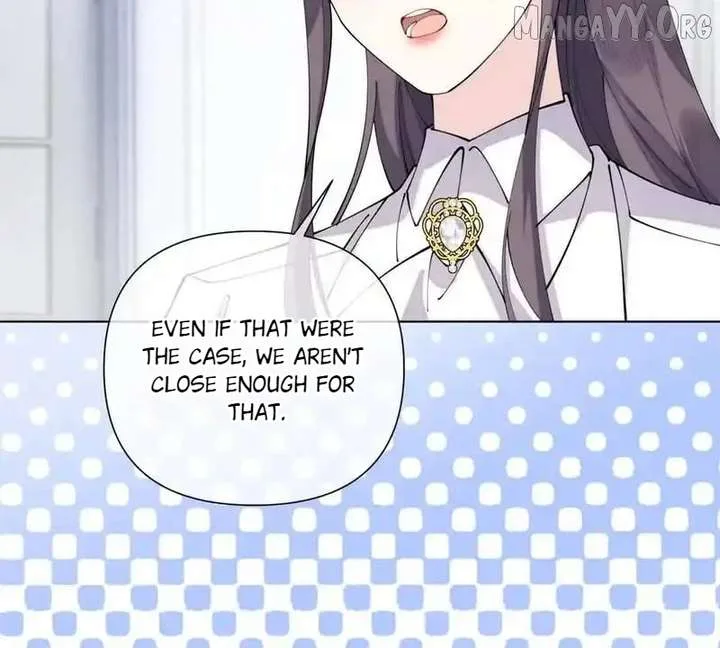 Her Marriage Was Called Off at Daytime, the Cutely Fierce Commander Asked Her For a Hug at Night Chapter 146 page 14