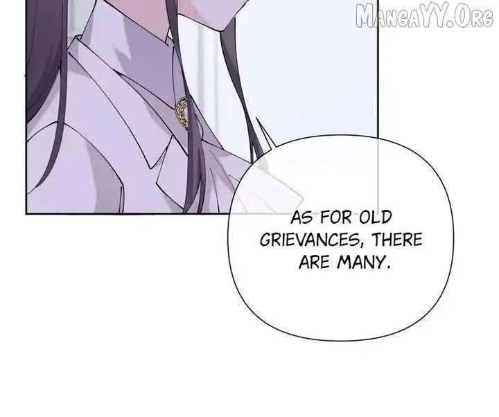 Her Marriage Was Called Off at Daytime, the Cutely Fierce Commander Asked Her For a Hug at Night Chapter 146 page 49