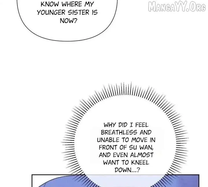 Her Marriage Was Called Off at Daytime, the Cutely Fierce Commander Asked Her For a Hug at Night Chapter 146 page 59