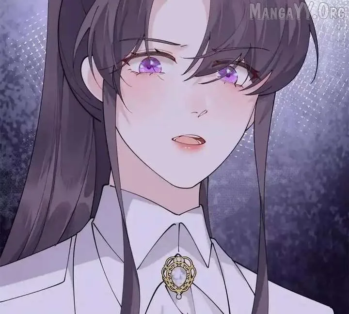 Her Marriage Was Called Off at Daytime, the Cutely Fierce Commander Asked Her For a Hug at Night Chapter 146 page 36