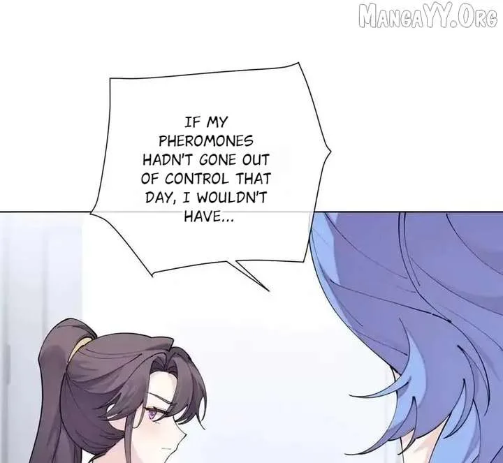 Her Marriage Was Called Off at Daytime, the Cutely Fierce Commander Asked Her For a Hug at Night Chapter 146 page 25