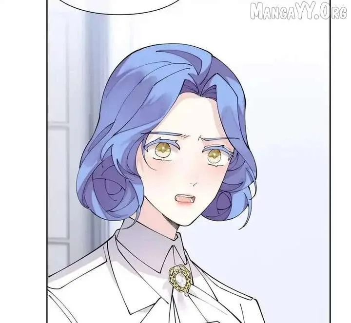 Her Marriage Was Called Off at Daytime, the Cutely Fierce Commander Asked Her For a Hug at Night Chapter 146 page 23
