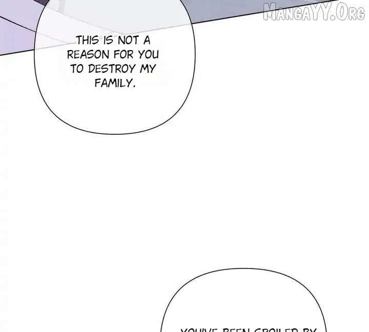 Her Marriage Was Called Off at Daytime, the Cutely Fierce Commander Asked Her For a Hug at Night Chapter 146 page 44