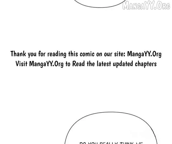 Her Marriage Was Called Off at Daytime, the Cutely Fierce Commander Asked Her For a Hug at Night Chapter 146 page 47