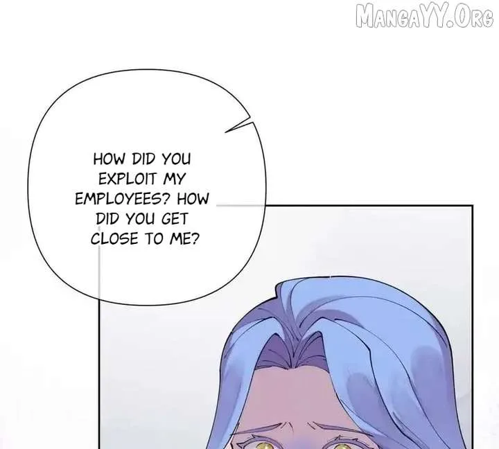 Her Marriage Was Called Off at Daytime, the Cutely Fierce Commander Asked Her For a Hug at Night Chapter 146 page 50