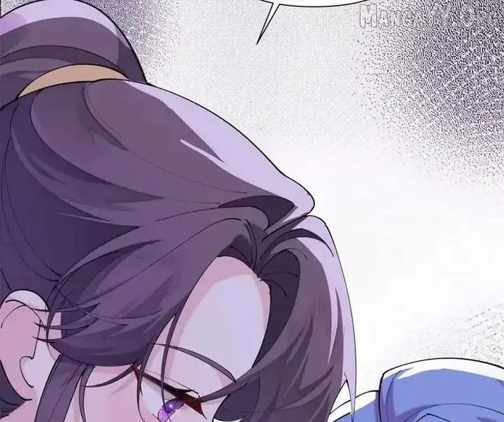 Her Marriage Was Called Off at Daytime, the Cutely Fierce Commander Asked Her For a Hug at Night Chapter 146 page 53