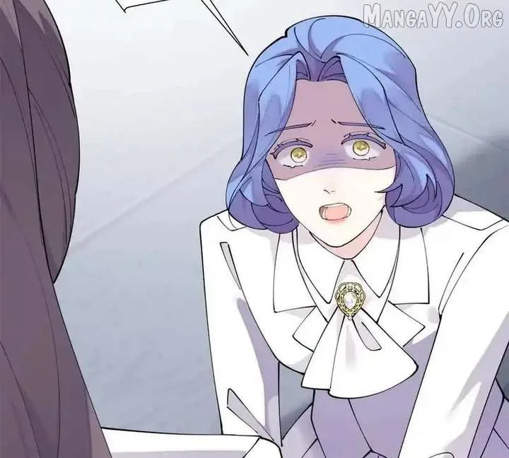 Her Marriage Was Called Off at Daytime, the Cutely Fierce Commander Asked Her For a Hug at Night Chapter 146 page 28