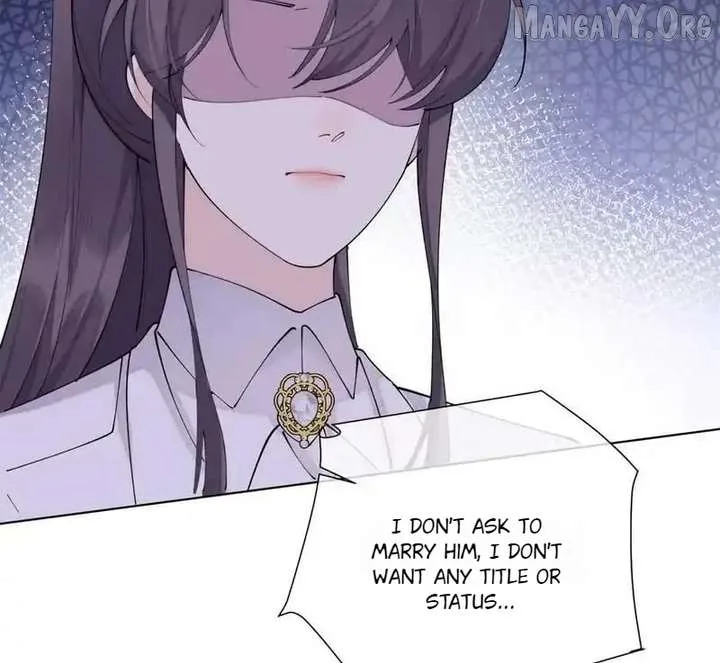 Her Marriage Was Called Off at Daytime, the Cutely Fierce Commander Asked Her For a Hug at Night Chapter 146 page 31