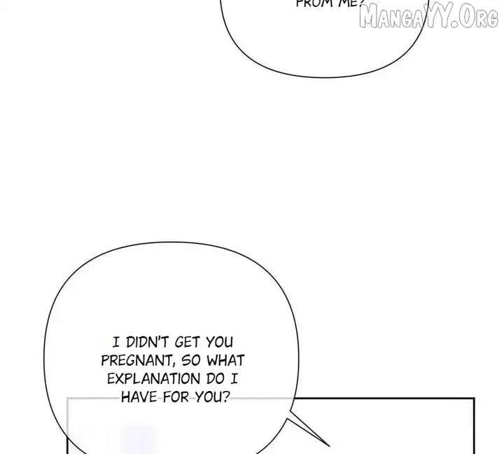 Her Marriage Was Called Off at Daytime, the Cutely Fierce Commander Asked Her For a Hug at Night Chapter 146 page 22