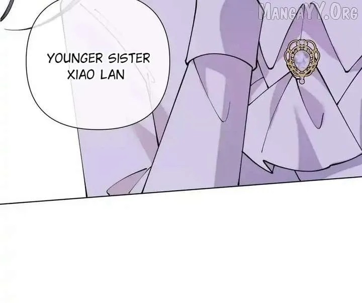 Her Marriage Was Called Off at Daytime, the Cutely Fierce Commander Asked Her For a Hug at Night Chapter 146 page 55