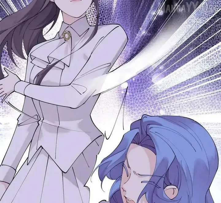 Her Marriage Was Called Off at Daytime, the Cutely Fierce Commander Asked Her For a Hug at Night Chapter 146 page 33