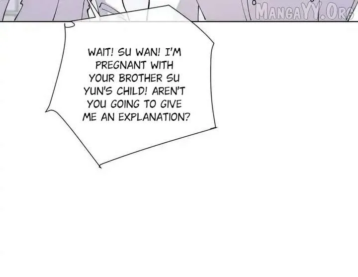 Her Marriage Was Called Off at Daytime, the Cutely Fierce Commander Asked Her For a Hug at Night Chapter 146 page 19