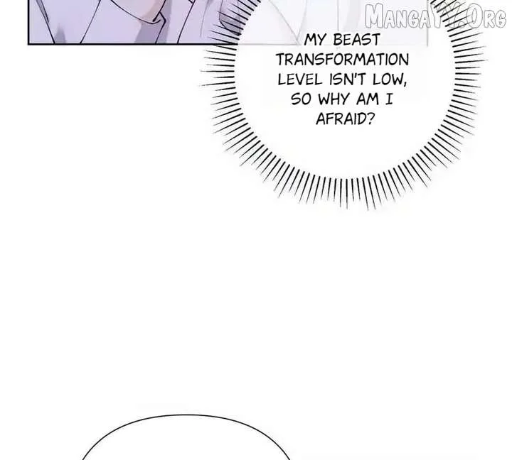 Her Marriage Was Called Off at Daytime, the Cutely Fierce Commander Asked Her For a Hug at Night Chapter 146 page 40