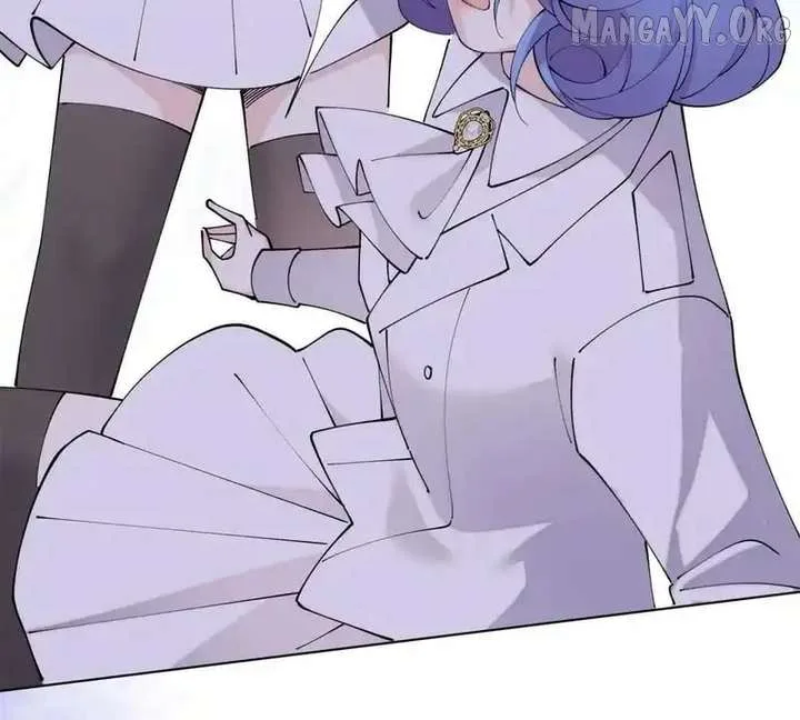 Her Marriage Was Called Off at Daytime, the Cutely Fierce Commander Asked Her For a Hug at Night Chapter 146 page 34