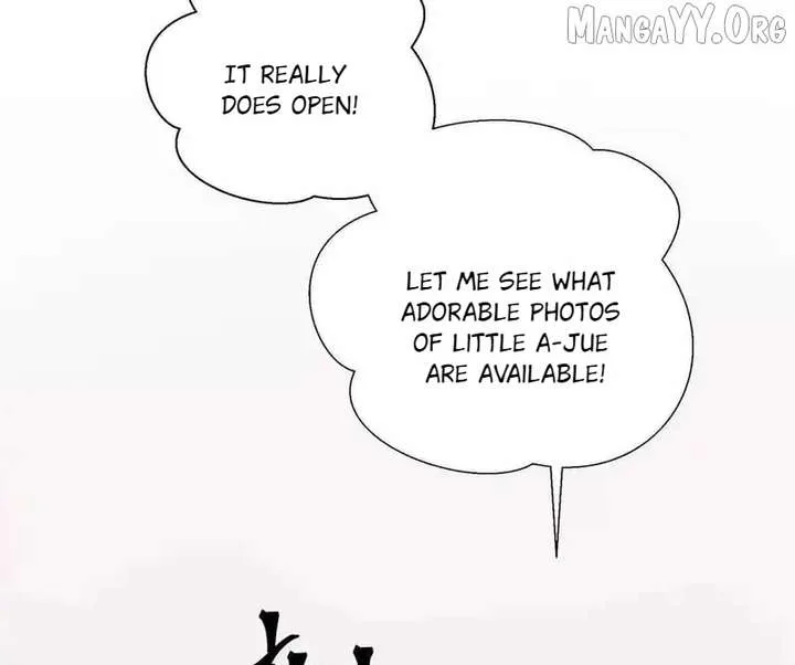 Her Marriage Was Called Off at Daytime, the Cutely Fierce Commander Asked Her For a Hug at Night Chapter 148 page 29