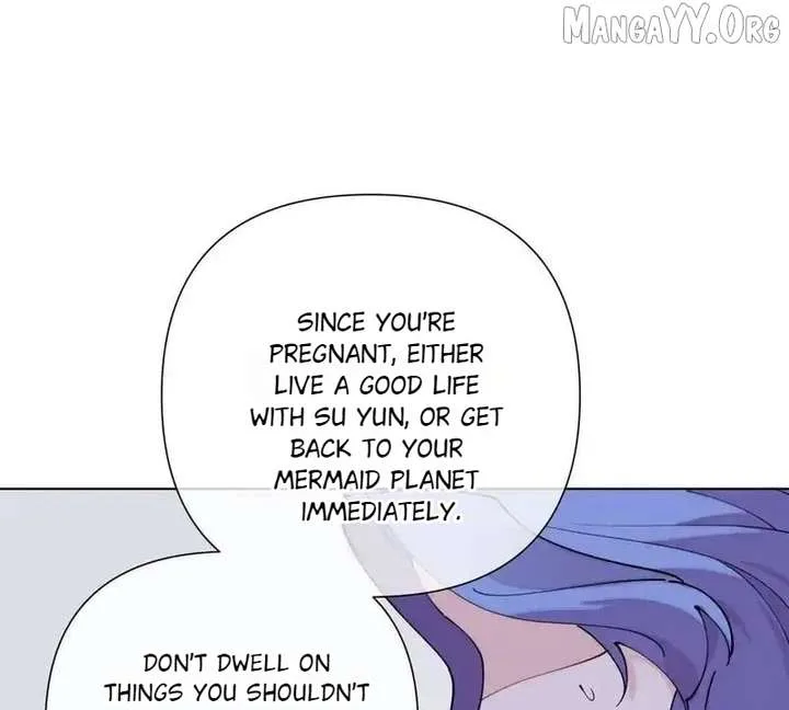 Her Marriage Was Called Off at Daytime, the Cutely Fierce Commander Asked Her For a Hug at Night Chapter 146 page 66
