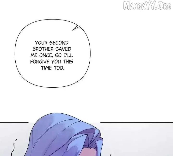 Her Marriage Was Called Off at Daytime, the Cutely Fierce Commander Asked Her For a Hug at Night Chapter 146 page 64