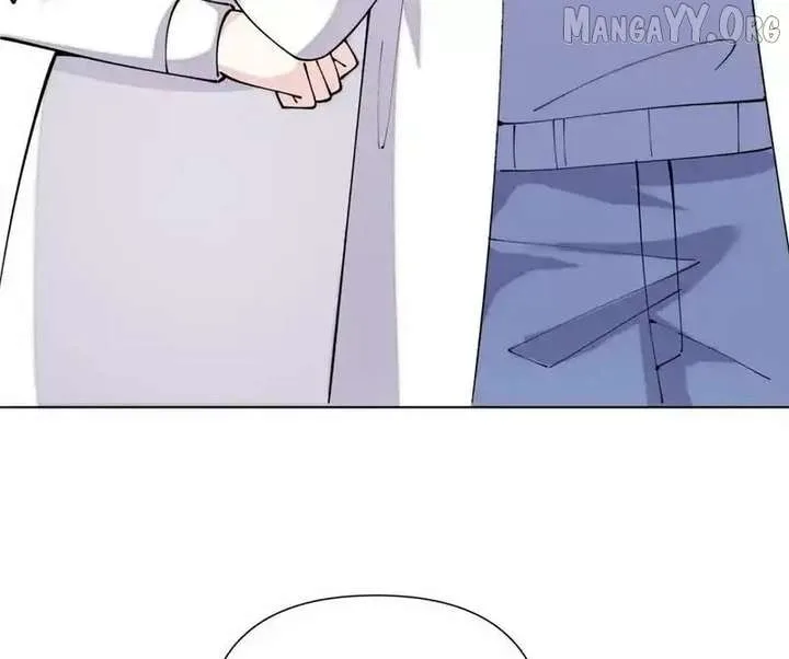 Her Marriage Was Called Off at Daytime, the Cutely Fierce Commander Asked Her For a Hug at Night Chapter 149 page 27