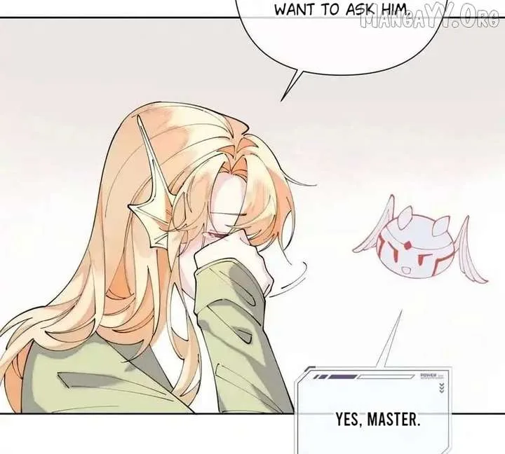 Her Marriage Was Called Off at Daytime, the Cutely Fierce Commander Asked Her For a Hug at Night Chapter 149 page 6