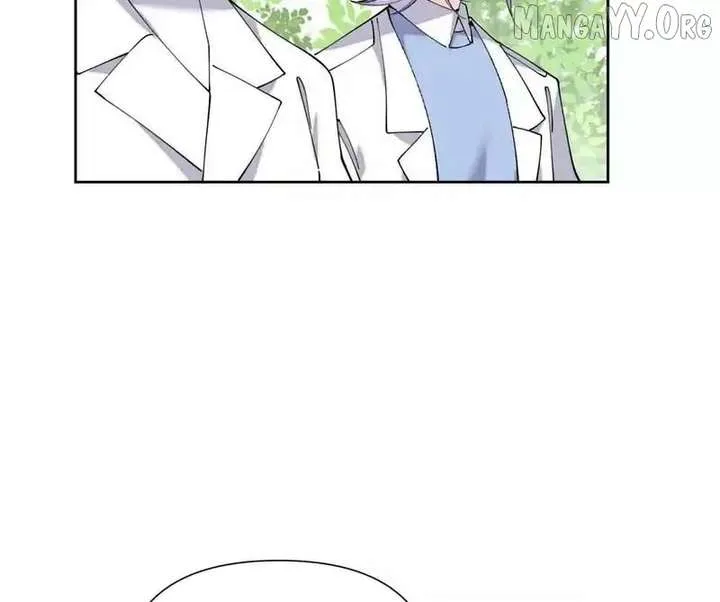 Her Marriage Was Called Off at Daytime, the Cutely Fierce Commander Asked Her For a Hug at Night Chapter 149 page 33