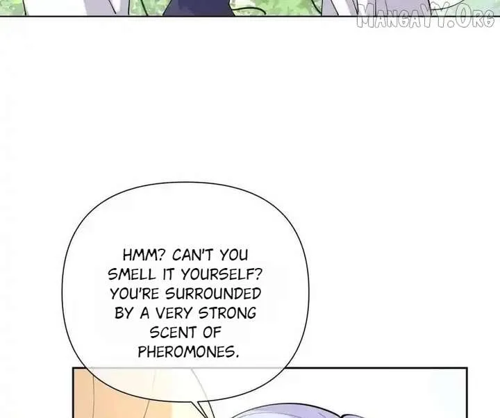 Her Marriage Was Called Off at Daytime, the Cutely Fierce Commander Asked Her For a Hug at Night Chapter 149 page 35
