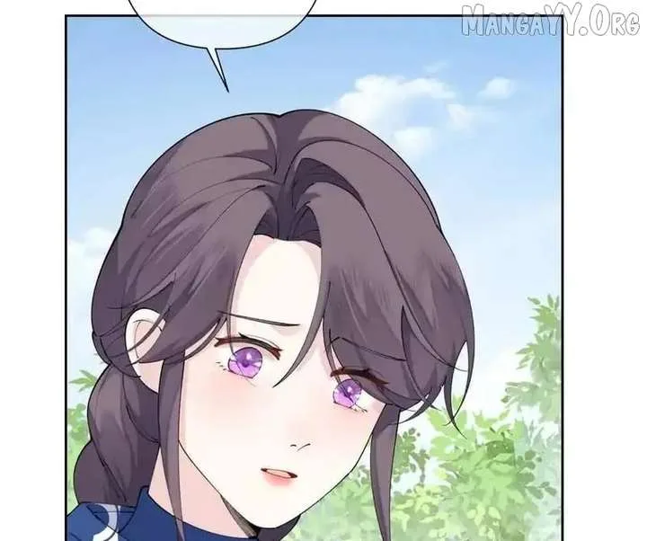 Her Marriage Was Called Off at Daytime, the Cutely Fierce Commander Asked Her For a Hug at Night Chapter 148 page 15