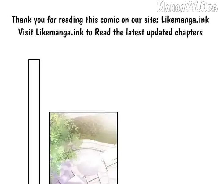 Her Marriage Was Called Off at Daytime, the Cutely Fierce Commander Asked Her For a Hug at Night Chapter 149 page 23