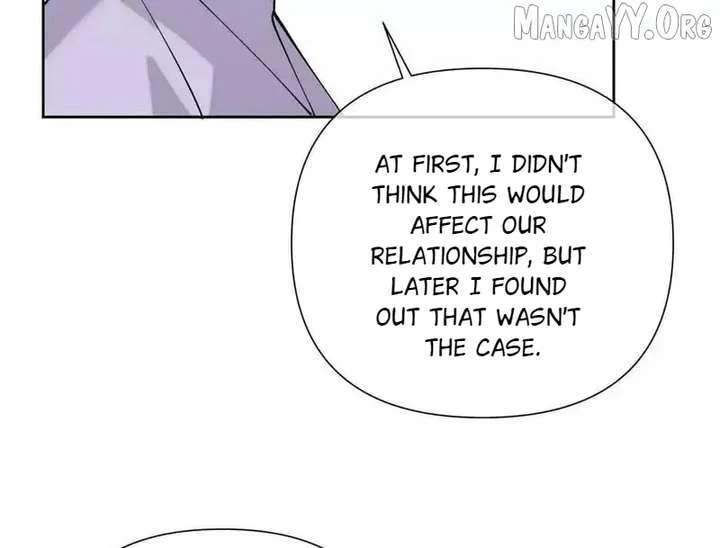 Her Marriage Was Called Off at Daytime, the Cutely Fierce Commander Asked Her For a Hug at Night Chapter 149 page 53