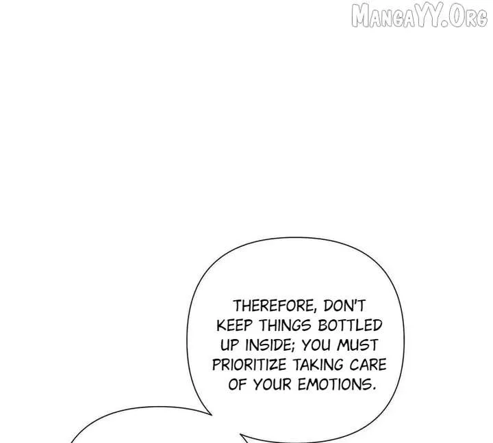 Her Marriage Was Called Off at Daytime, the Cutely Fierce Commander Asked Her For a Hug at Night Chapter 149 page 56