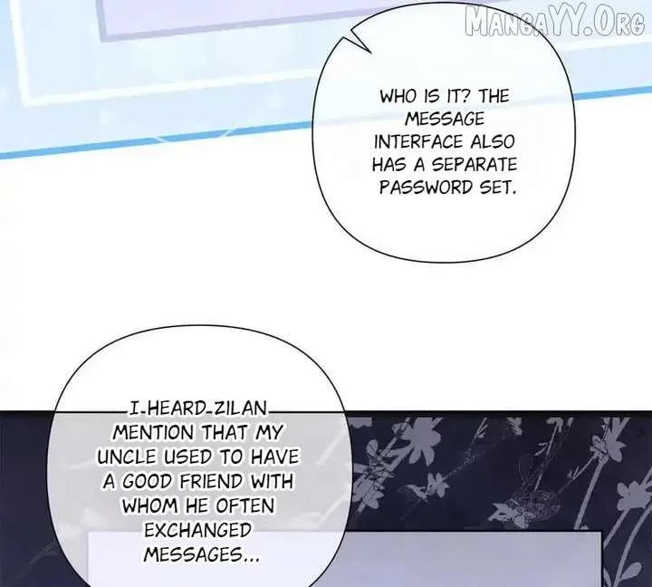 Her Marriage Was Called Off at Daytime, the Cutely Fierce Commander Asked Her For a Hug at Night Chapter 148 page 36