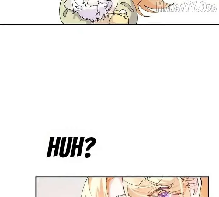 Her Marriage Was Called Off at Daytime, the Cutely Fierce Commander Asked Her For a Hug at Night Chapter 149 page 18