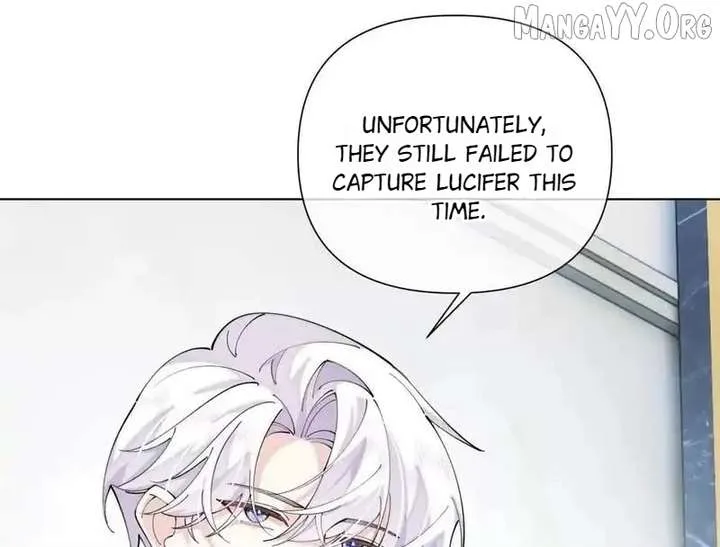 Her Marriage Was Called Off at Daytime, the Cutely Fierce Commander Asked Her For a Hug at Night Chapter 149 page 73