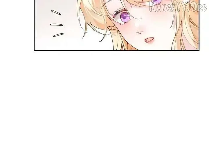 Her Marriage Was Called Off at Daytime, the Cutely Fierce Commander Asked Her For a Hug at Night Chapter 149 page 19
