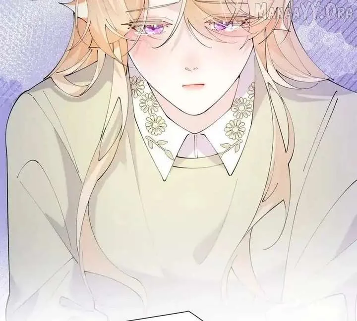 Her Marriage Was Called Off at Daytime, the Cutely Fierce Commander Asked Her For a Hug at Night Chapter 149 page 14