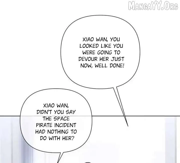 Her Marriage Was Called Off at Daytime, the Cutely Fierce Commander Asked Her For a Hug at Night Chapter 146 page 69