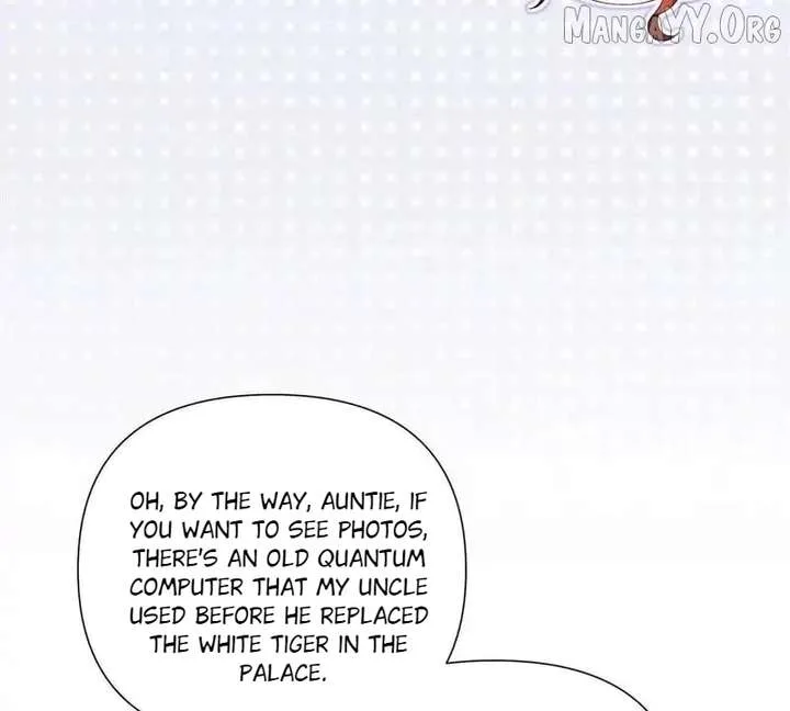 Her Marriage Was Called Off at Daytime, the Cutely Fierce Commander Asked Her For a Hug at Night Chapter 148 page 18