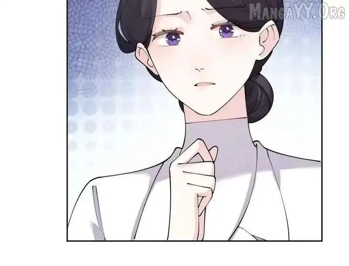 Her Marriage Was Called Off at Daytime, the Cutely Fierce Commander Asked Her For a Hug at Night Chapter 149 page 39