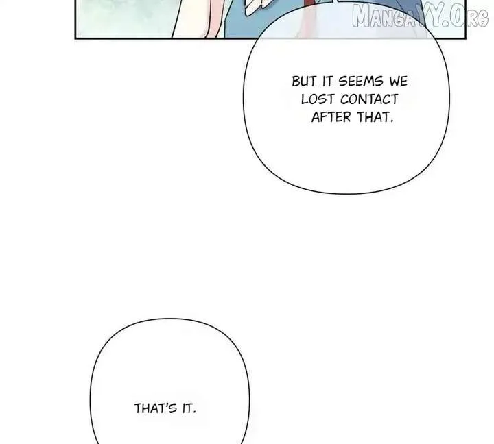 Her Marriage Was Called Off at Daytime, the Cutely Fierce Commander Asked Her For a Hug at Night Chapter 148 page 14