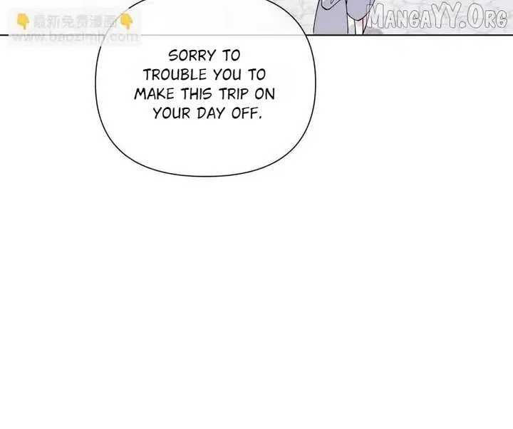 Her Marriage Was Called Off at Daytime, the Cutely Fierce Commander Asked Her For a Hug at Night Chapter 149 page 29