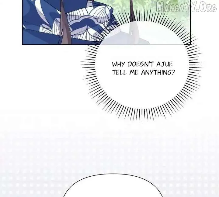 Her Marriage Was Called Off at Daytime, the Cutely Fierce Commander Asked Her For a Hug at Night Chapter 148 page 16