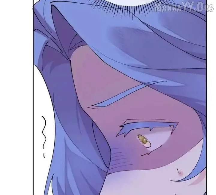 Her Marriage Was Called Off at Daytime, the Cutely Fierce Commander Asked Her For a Hug at Night Chapter 146 page 60