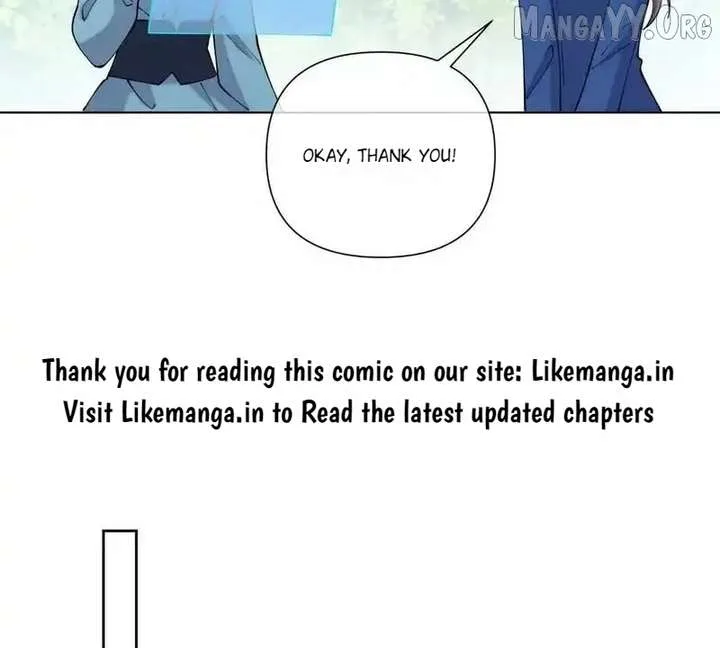 Her Marriage Was Called Off at Daytime, the Cutely Fierce Commander Asked Her For a Hug at Night Chapter 148 page 20