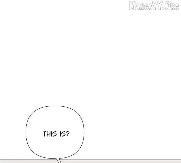 Her Marriage Was Called Off at Daytime, the Cutely Fierce Commander Asked Her For a Hug at Night Chapter 149 page 20