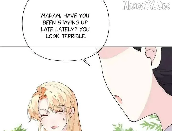 Her Marriage Was Called Off at Daytime, the Cutely Fierce Commander Asked Her For a Hug at Night Chapter 149 page 45