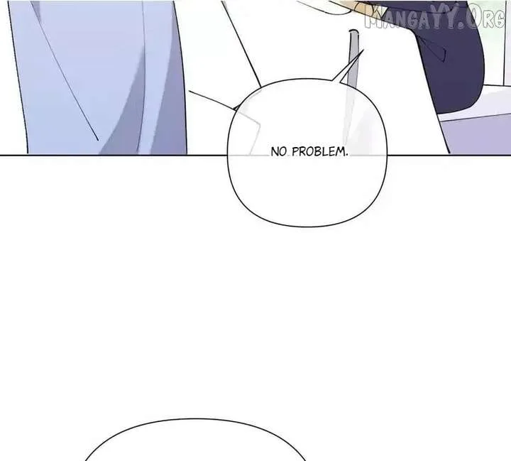 Her Marriage Was Called Off at Daytime, the Cutely Fierce Commander Asked Her For a Hug at Night Chapter 149 page 44