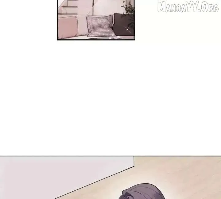 Her Marriage Was Called Off at Daytime, the Cutely Fierce Commander Asked Her For a Hug at Night Chapter 148 page 22