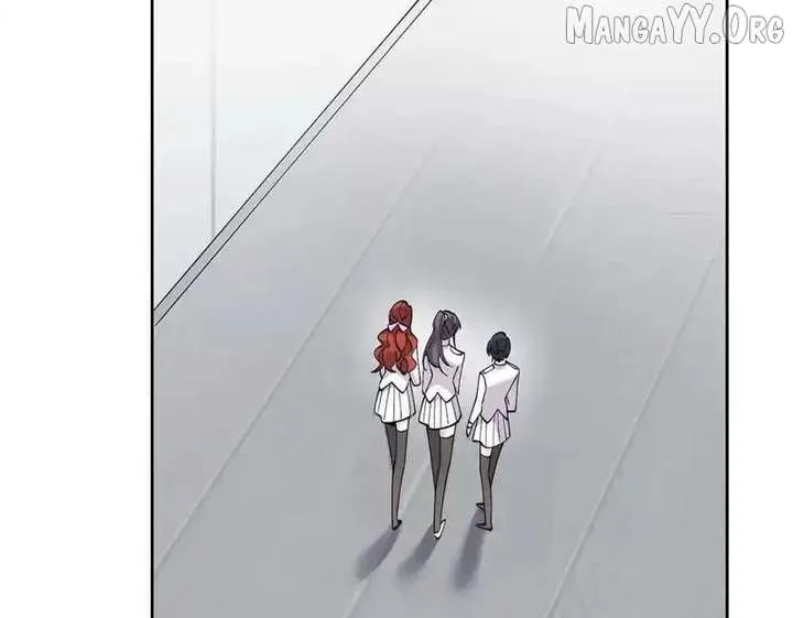 Her Marriage Was Called Off at Daytime, the Cutely Fierce Commander Asked Her For a Hug at Night Chapter 146 page 75