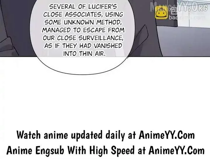 Her Marriage Was Called Off at Daytime, the Cutely Fierce Commander Asked Her For a Hug at Night Chapter 149 page 75